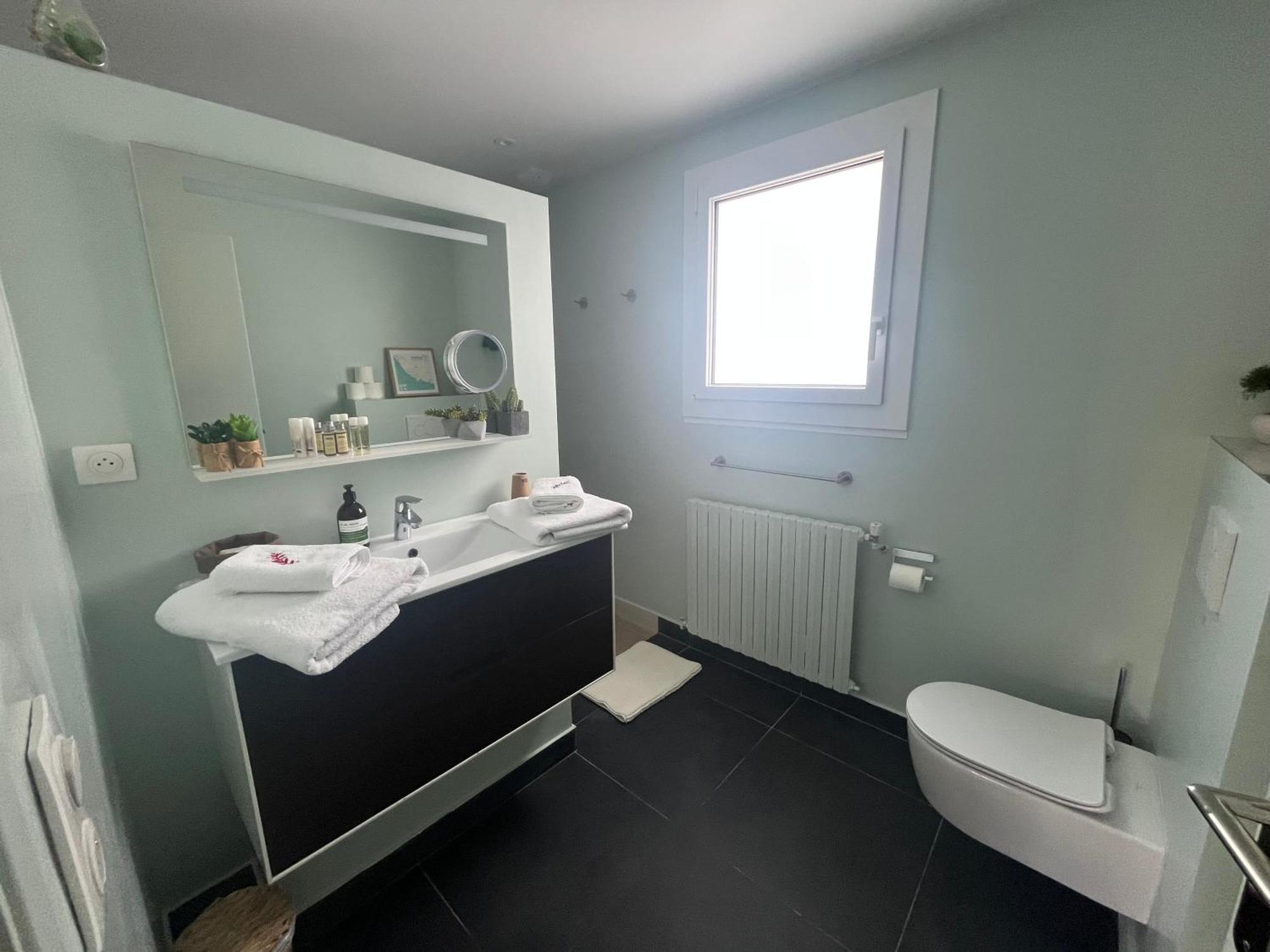 אנגלה Chambre D'Hotes Etchebri מראה חיצוני תמונה