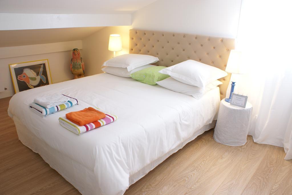 אנגלה Chambre D'Hotes Etchebri מראה חיצוני תמונה
